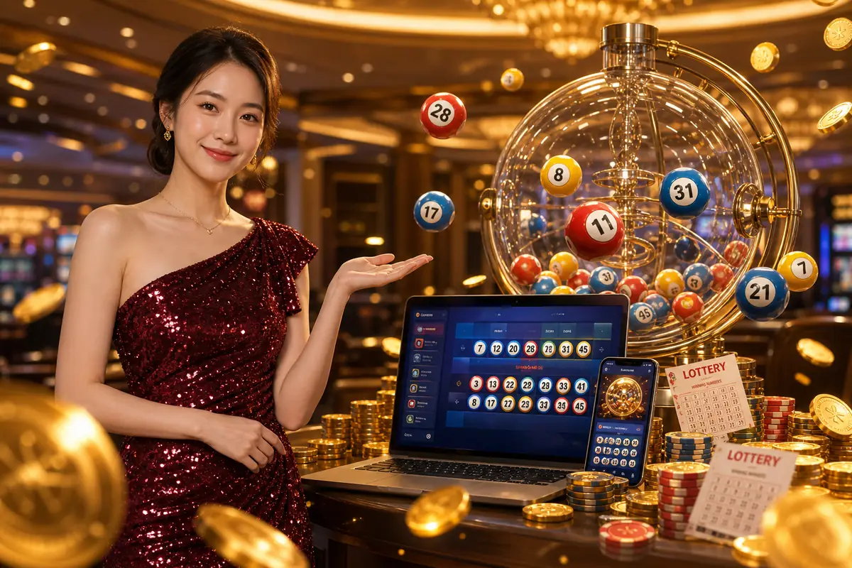 h5agent strategi pertaruhan baccarat profesional