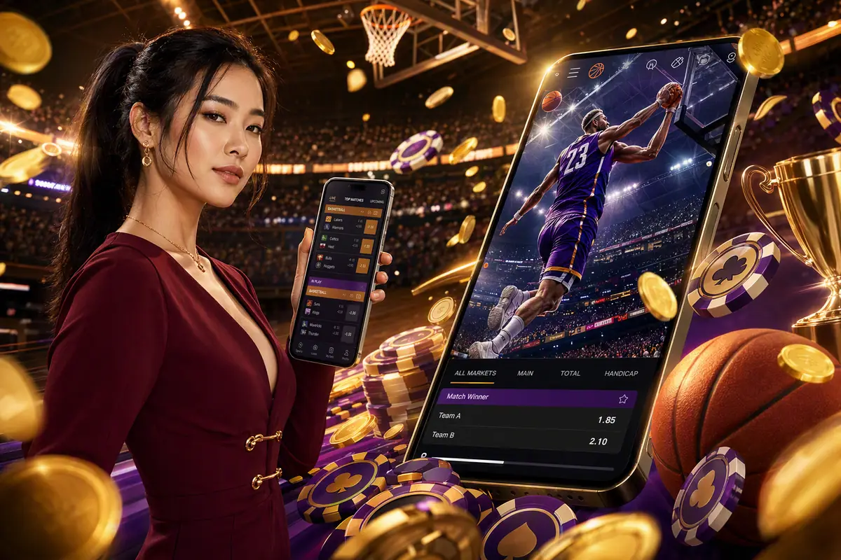 h5agent Casino pelbagai kategori permainan live