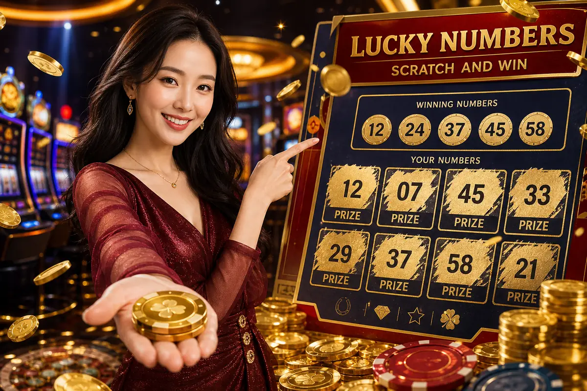 h5agent Casino kaedah pembayaran deposit Malaysia