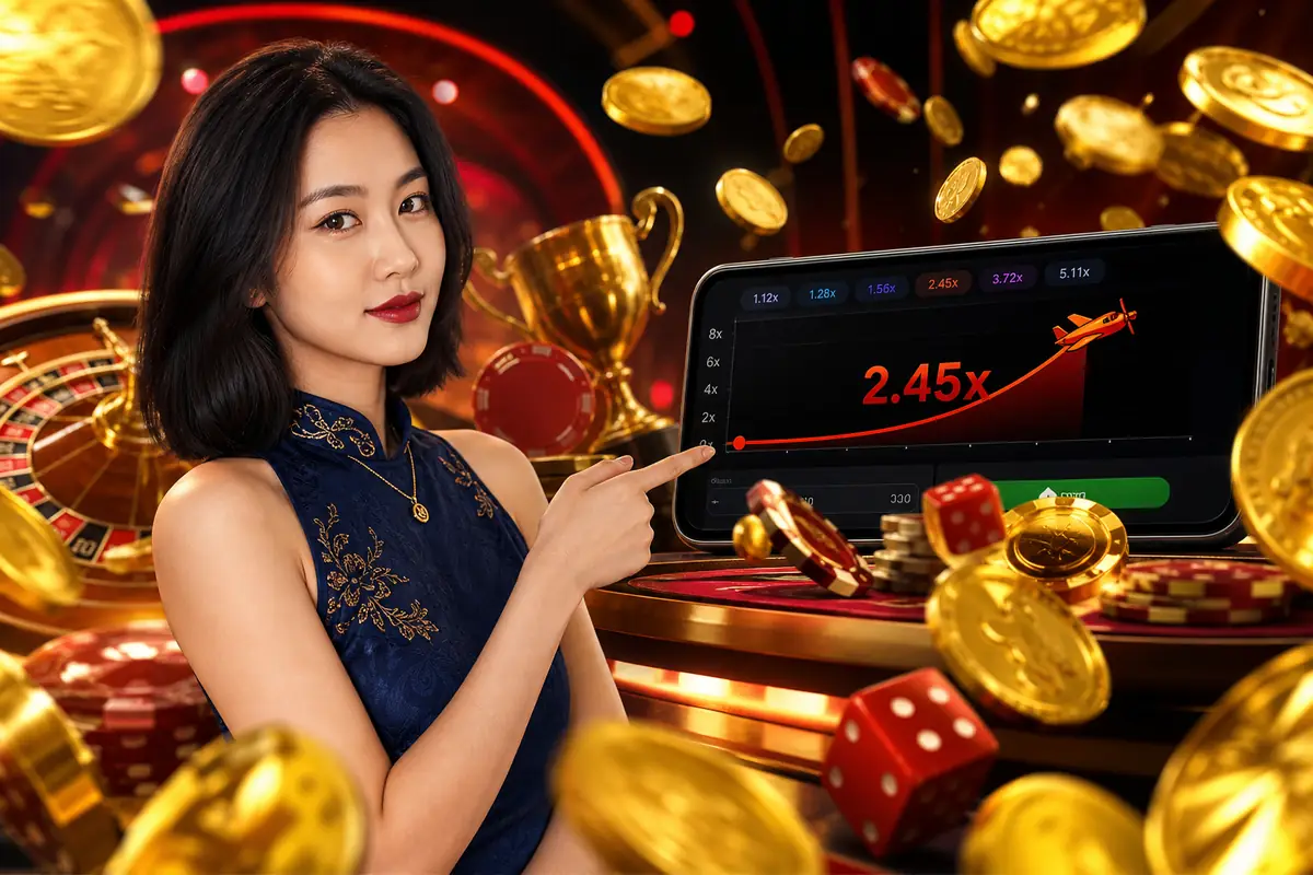 h5agent deposit DuitNow Touch n Go kaedah pembayaran