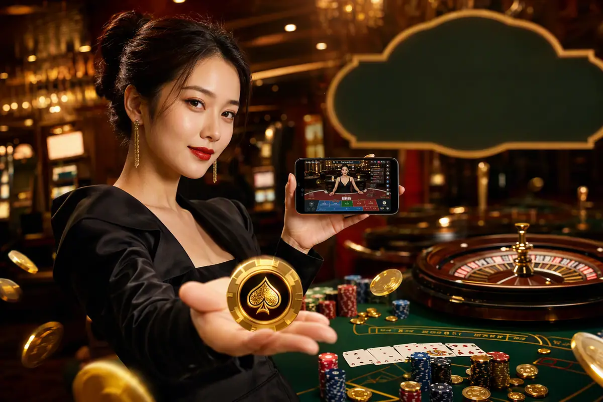 h5agent RTP volatiliti slot penerangan