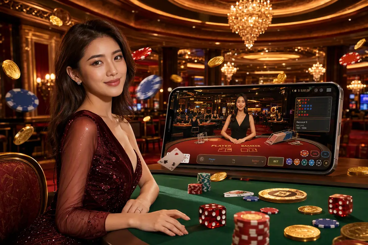 h5agent bonus pertama deposit promosi ahli