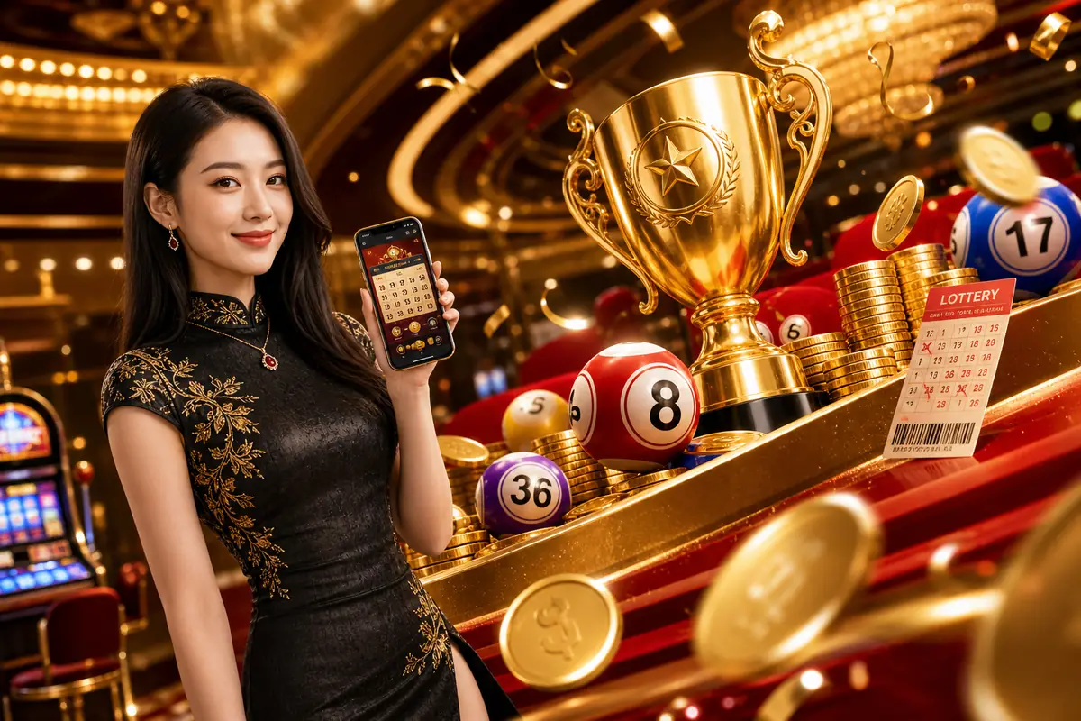 h5agent kaedah deposit DuitNow dan e-wallet