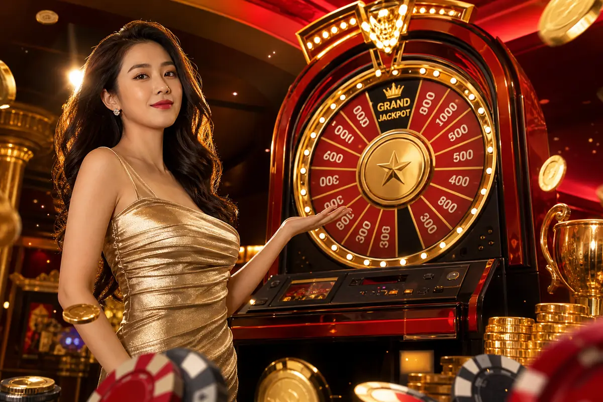 h5agent odds langsung statistik perlawanan masa nyata