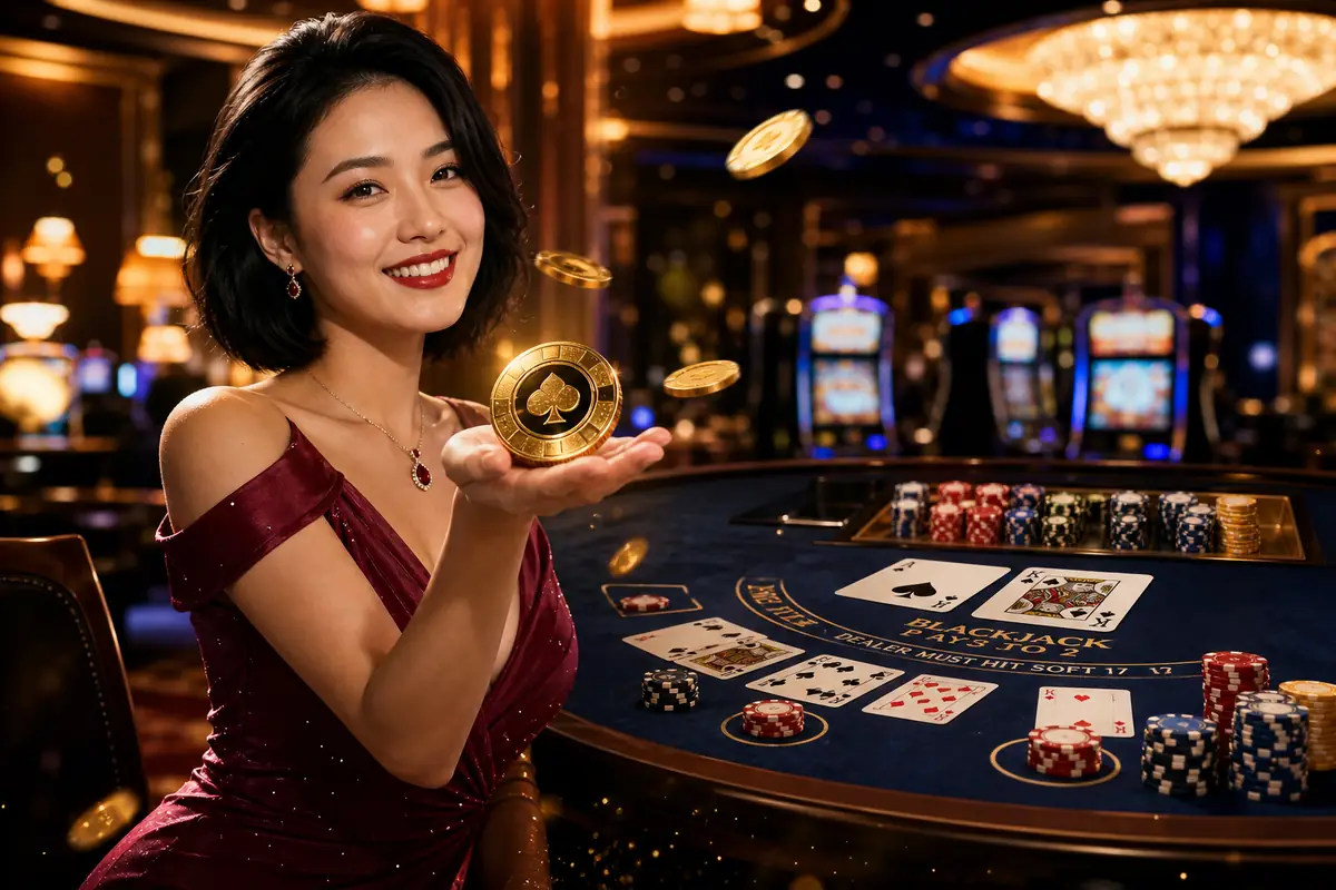 h5agent bonus sambutan deposit pertama pemain baharu