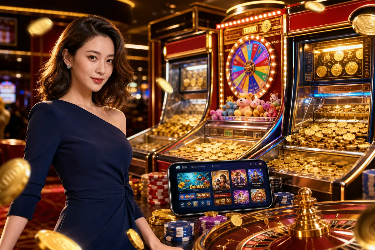 h5agent kaedah deposit e-wallet pembayaran