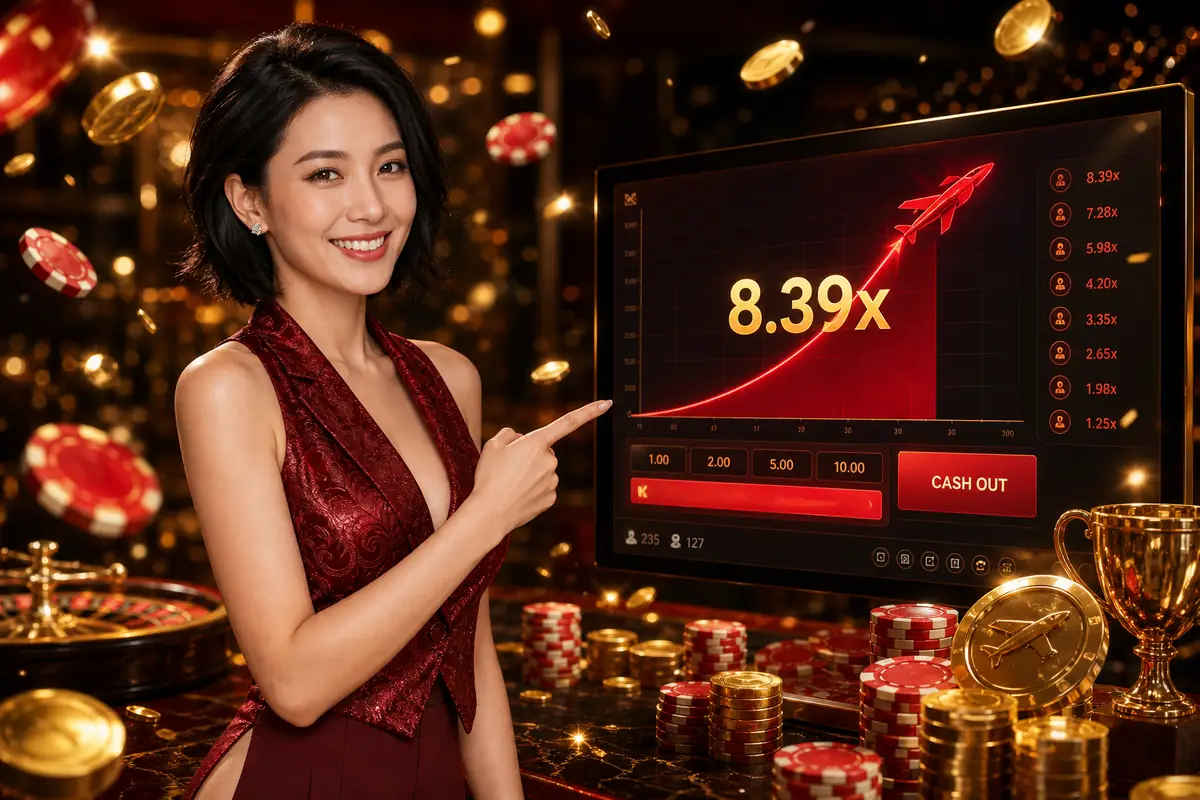 h5agent bonus terma syarat panduan pemain
