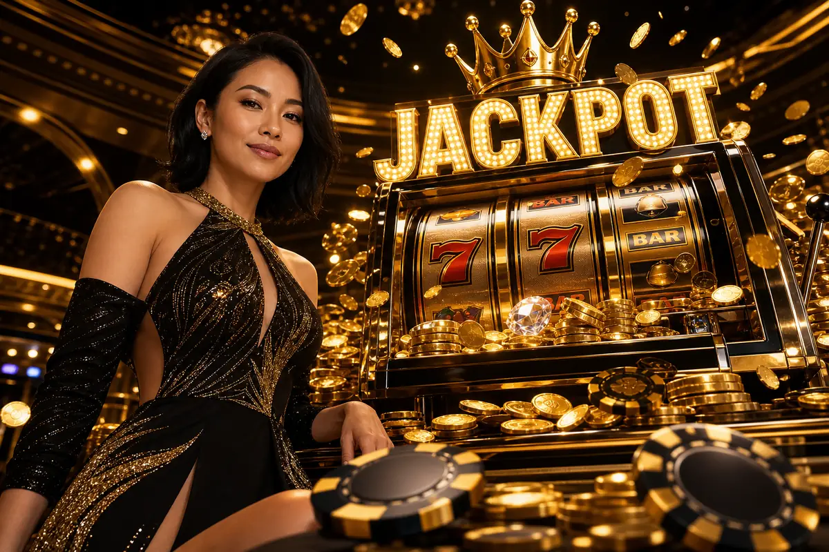 h5agent taruhan sukan odds perlawanan bola sepak