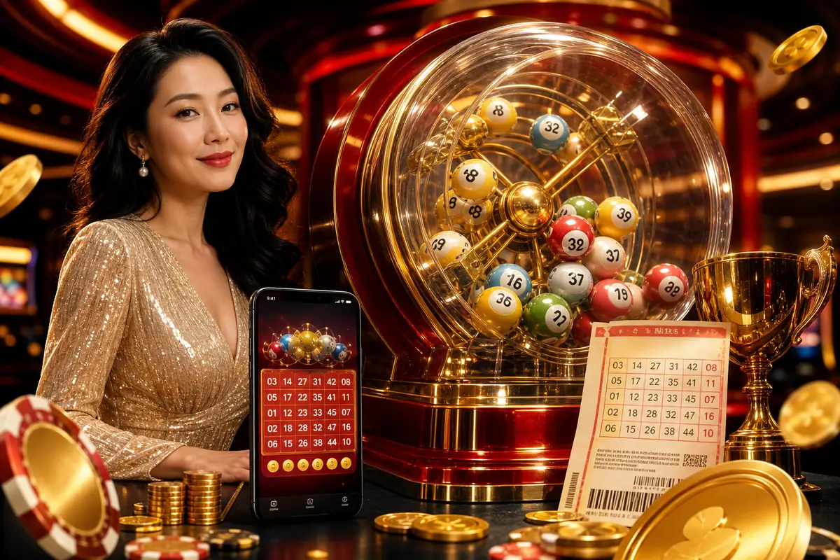 h5agent kaedah pembayaran deposit pengeluaran