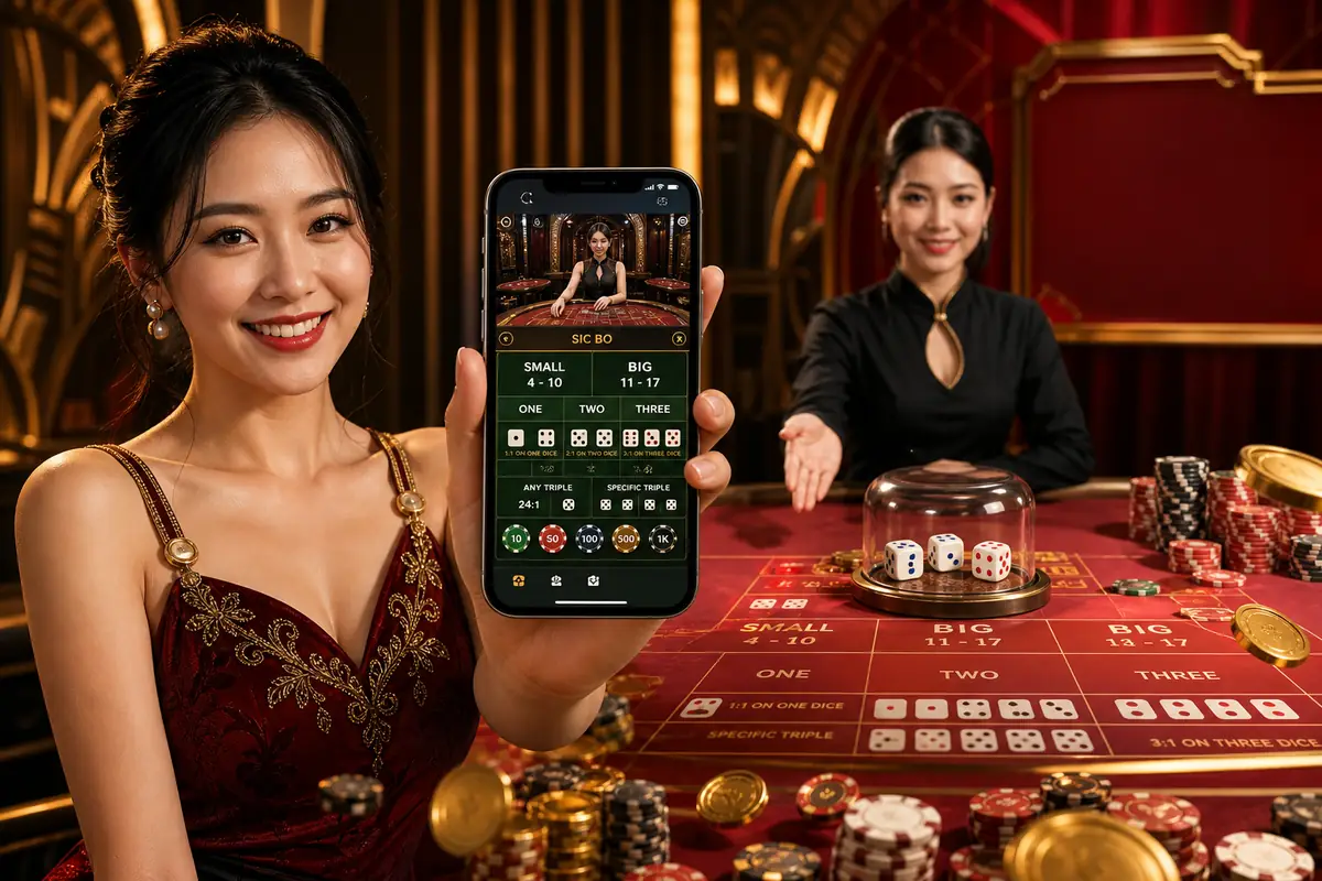 h5agent taruhan sukan odds bola sepak langsung