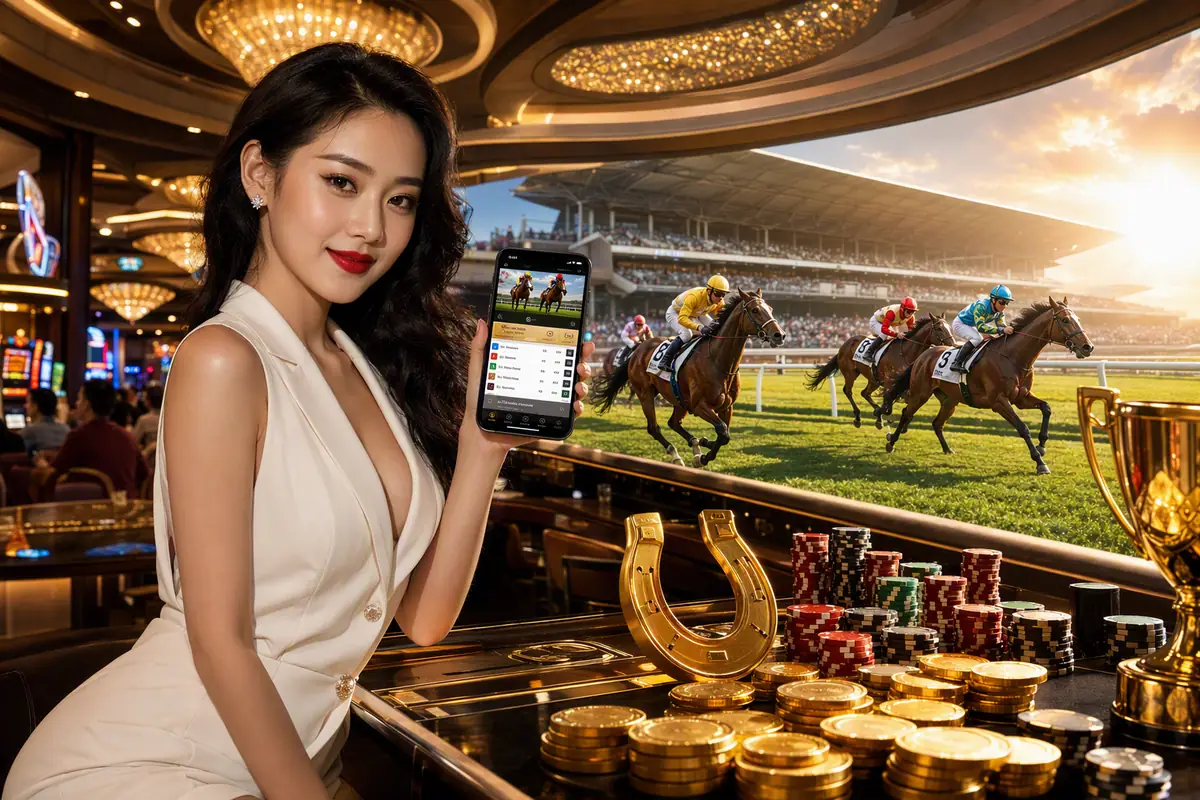 h5agent deposit kaedah pembayaran e-wallet