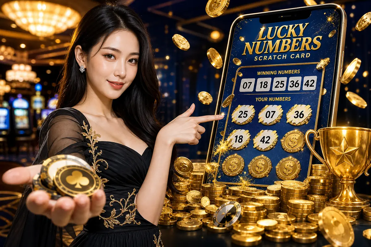 h5agent program VIP ganjaran cashback mingguan