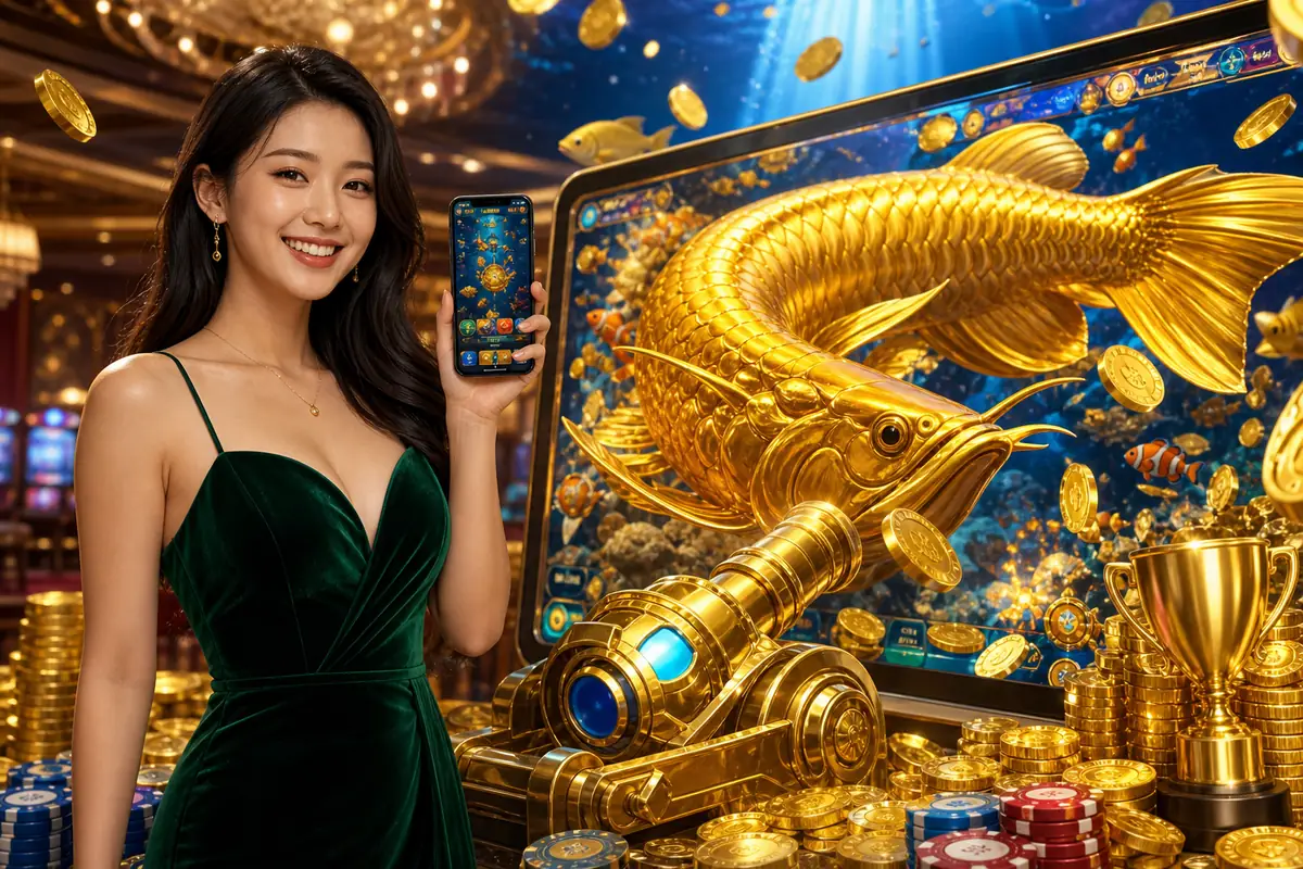 h5agent mix parlay slip pertaruhan berganda